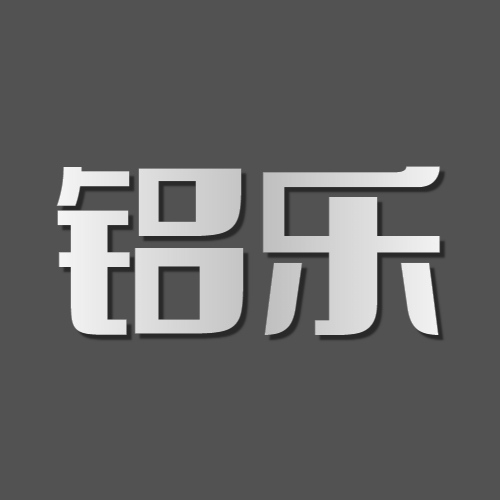氟碳鋁單板加工的相關(guān)常識(shí)介紹
