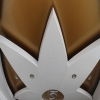 鋁單板幕墻實(shí)用性體現(xiàn)