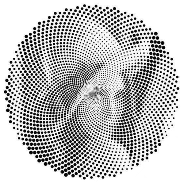 3D圖案沖孔鋁單板